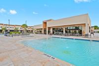 MAGIC VILLAGE - Near Disney - 4BDR - B&B Orlando