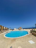 Tu apartamento con encanto - Chambres d’hôtes