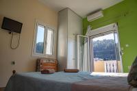 Katakolo Apartments near Olympia - Ferienwohnung Katákolo