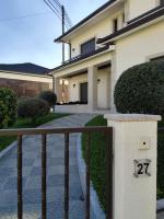 Casa Mercedes - Bed and Breakfast