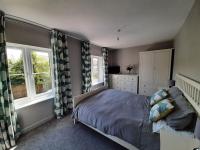 Private flat in Stannington - B&B Stannington