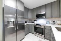 Sunny - Pool - Close to Beach - Fishing - Boat Ramp - B&B Jensen Beach