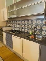 Casa Ayden - Bed and Breakfast Livorno