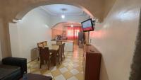 Appartement Confortable & Convivial - B&B
