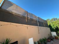 Casa con 3 Camere da Letto