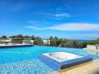 Apartamento en Pozos Colorados con vista al Mar - B&B Santa Marta