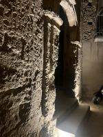 Il Portale - B&B Tropea