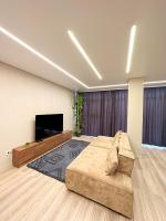 Haus mit 3 Schlafzimmern