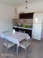 Josefina l - Bed and Breakfast Goya