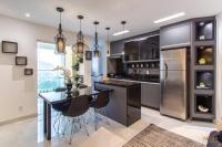 Apartamento em Itapema - B&B