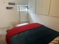 City centre - B&B Hamilton