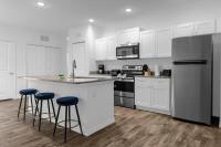Charming place in Orlando! - Chambres d’hôtes