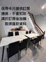 Chambre Double Économique