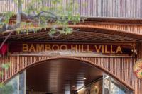 Bamboo Hill Villa - B&B Ninh Bình