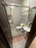 Deluxe Double Room with Shower