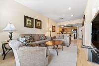 Greens at Copper 217 - Chambres d’hôtes Copper Mountain