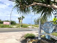 Bermuda Bay Club 1427 townhouse - B&B Bradenton Beach