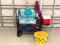 Casa con 3 Camere da Letto