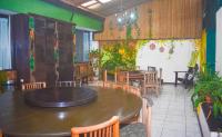 Turrialba Bed & Breakfast - B&B Turrialba