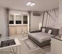 Studio Lara - B&B