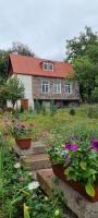 Hooni_guesthouse - B&B