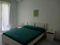Green54verde - Bed and Breakfast