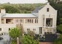 Avemore Hidden Haven Le Verger - Chambres d'hôtes Stellenbosch