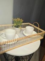 Студио Ива 2 - B&B Sliven