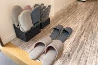 一棟貸しNuevoL10 北群馬で遊び 暮らすように泊まろう - B&B Numata