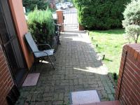 Holiday Home in winouj cie near Baltic Beach - Ferienwohnung Swinemünde