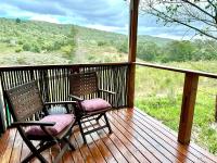 Casa de 2 dormitorios