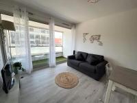 Manon - B&B Le Cap d'Agde