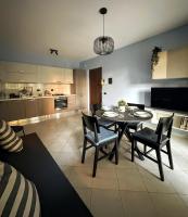 Appartamento con Terrazzo - B&B Milano