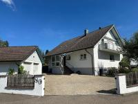 Schwarzwaldträume Haas - B&B