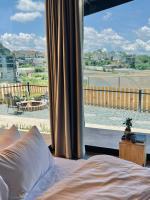 Lucia - B&B