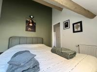 Appartamento con 3 Camere da Letto