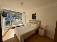 Appartement Playa Levante - B&B Benidorm