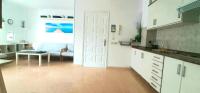 Appartamento con Balcone