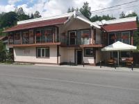 Casa VIV - B&B Chiril