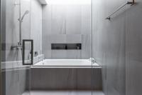 Appartamento con 1 Camera da Letto e Terrazza