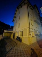 Sumeja Residence - Ferienwohnung