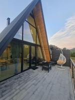 Kelejyan's - Chambres d’hôtes Artavaz