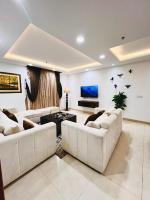 Appartamento con 3 Camere da Letto