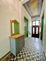La Sistina - B&B