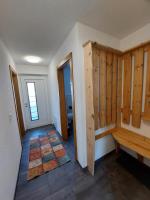 Ferienwohnung Gstreinthaler - Bed and Breakfast