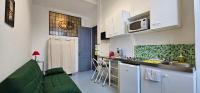 Studio 12 - B&B