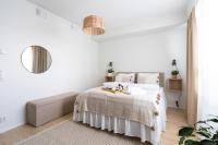 Snow Lodge Hosted by Hygge Host - Ferienwohnung Rovaniemi