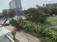 BMRAN Luxury serviced apartment - B&B