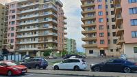 MareBlu Summerland Mamaia - B&B Mamaia