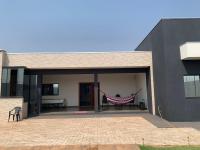 Maison 2 Chambres